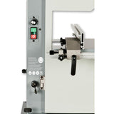 107652_inset2_xl.jpg