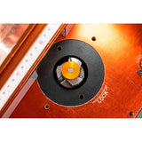 720892_inset6_xl.jpg