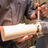106873_inset4_xl.jpg