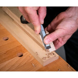 103294_inset2_xl.jpg