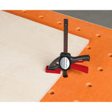 105258_inset2_xl.jpg