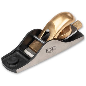 106641_xl.jpg