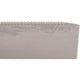 105011_inset1_xl.jpg