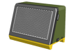 27520.png