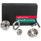 106867_inset3_xl.jpg