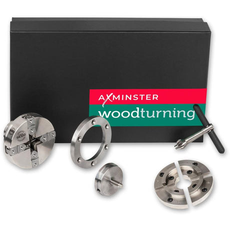 106867_inset3_xl.jpg