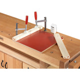 701874_inset2_xl.jpg