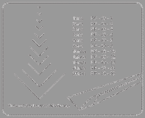 d098492d-a454-4cf1-8443-f7288b386336_Pfeil_j__rn__V_l_4e491c74cd193.gif