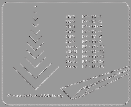d098492d-a454-4cf1-8443-f7288b386336_Pfeil_j__rn__V_l_4e491c74cd193.gif