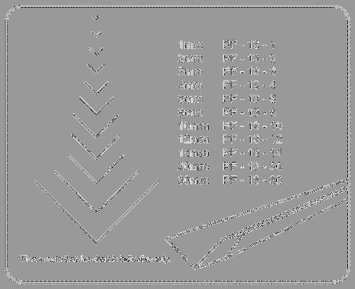d098492d-a454-4cf1-8443-f7288b386336_Pfeil_j__rn__V_l_4e491c74cd193.gif