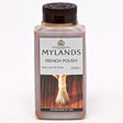 a5a15d90-6277-4588-b6bd-c6e0e6799a6f_French_Polish__1_4eeb945d286ce.jpg