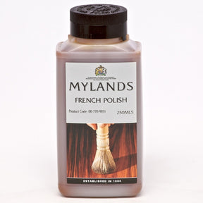 a5a15d90-6277-4588-b6bd-c6e0e6799a6f_French_Polish__1_4eeb945d286ce.jpg