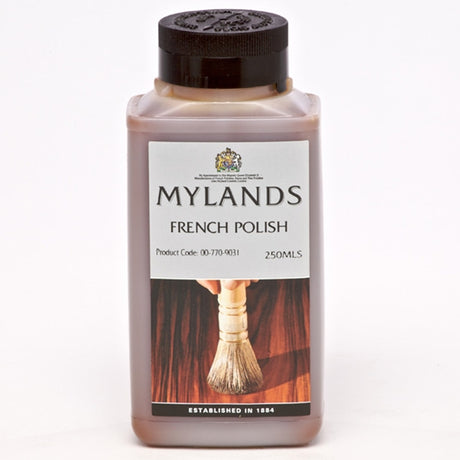 a5a15d90-6277-4588-b6bd-c6e0e6799a6f_French_Polish__1_4eeb945d286ce.jpg