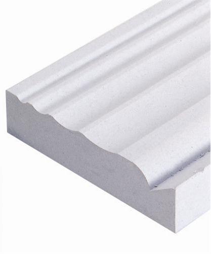 ce163f43-ecff-4948-a8ad-be0d0f552eb6_Br__ni_fyrir___t_4e4930c9b0c51.jpg