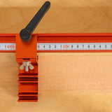 101500_inset2_xl.jpg