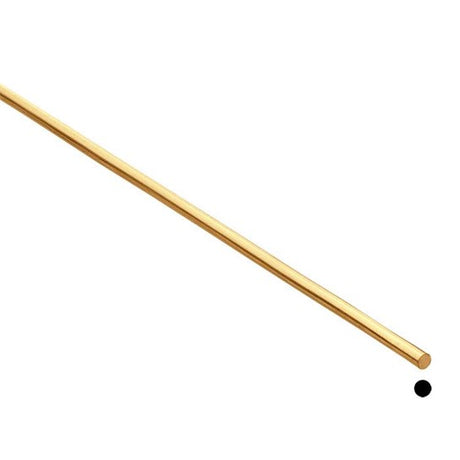 107240in.jpg