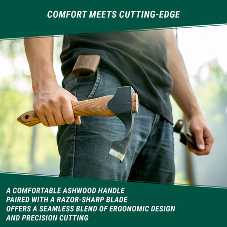 Axe2_Comfort-Meets_shopify.webp