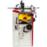 108512_inset9_xl.jpg