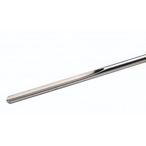 B842060_842_Standard_Bowl_Gouge_Unhandled.jpg