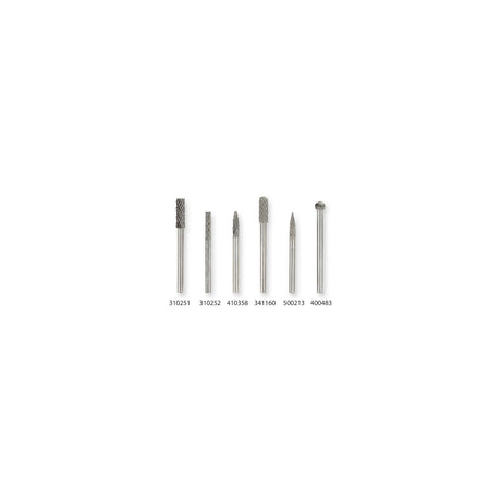 2eaa3bf7-9717-4126-b7bf-ce11969886a5_Fr__sit__nn_Har__58a311ceae1f3.jpg