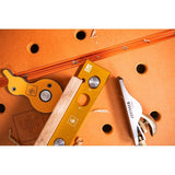 111880_inset2_xl.jpg