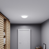 80832_CloseUp_RS-16-L.png