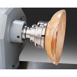 106880_inset5_xl.jpg