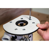 110223_inset6_xl.jpg