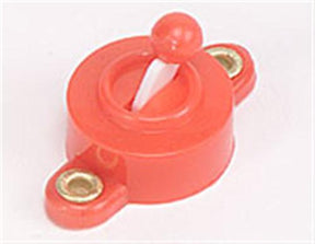 bb812636-5330-4d56-82ed-251fe38eceec_Rofi__Af____4e8f87e932b40.jpg