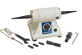 products-K.33402.1.jpg