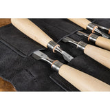 104278_inset3_xl.jpg