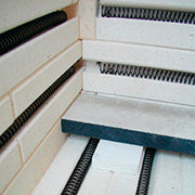 Kammerofen-SIC-Abdeckung.jpg