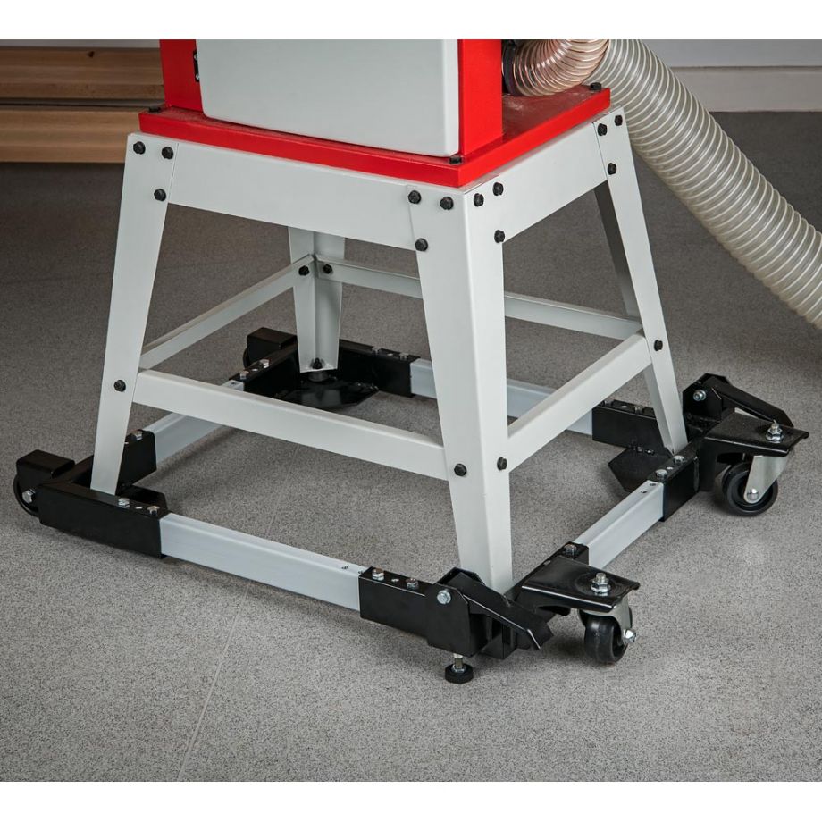 105071_inset4_xl.jpg