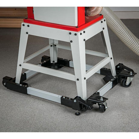 105071_inset4_xl.jpg