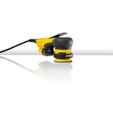 106292_inset2_xl.jpg