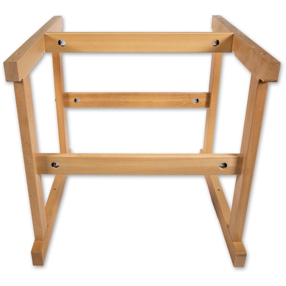 720853_inset3_xl.jpg