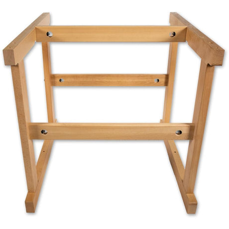 720853_inset3_xl.jpg
