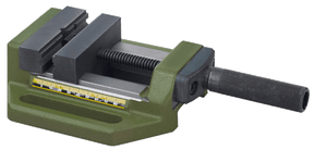 50cb7ca6-d553-40ec-99a6-d20c693bfc82