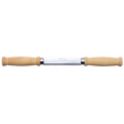 1396513967-Spantkniv-220-Slojd-S-kniv_p01-600x600.png