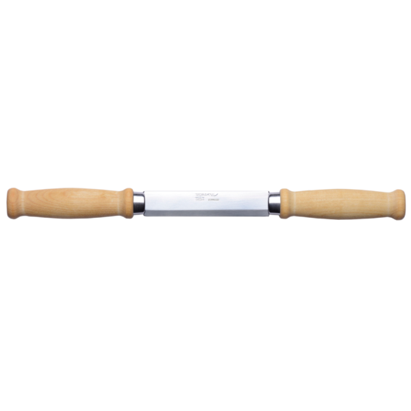 1396513967-Spantkniv-220-Slojd-S-kniv_p01-600x600.png