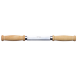 1396513967-Spantkniv-220-Slojd-S-kniv_p01-600x600.png
