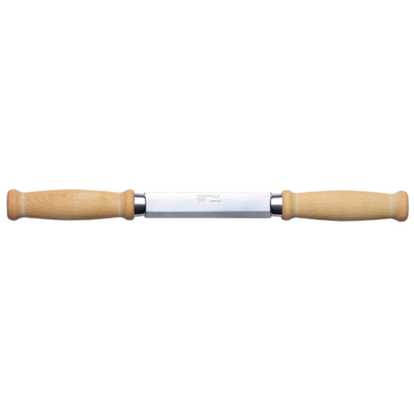 1396513967-Spantkniv-220-Slojd-S-kniv_p01-600x600.png