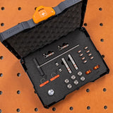 107561_inset6_xl.jpg