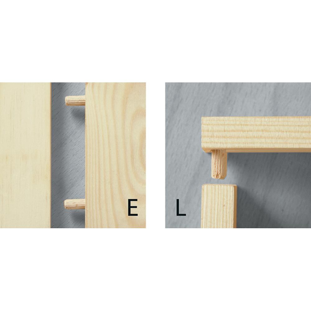 410233_inset1_xl.jpg