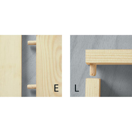 410233_inset1_xl.jpg