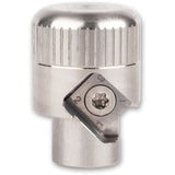 104464_inset4_xl.jpg
