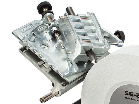 8eec392d-f472-452c-868e-e1e0b93c72fa_Tormek_Borabr__n_5135e5d5da32b.jpg