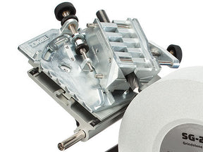 8eec392d-f472-452c-868e-e1e0b93c72fa_Tormek_Borabr__n_5135e5d5da32b.jpg