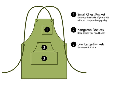 product_AP1_06.webp