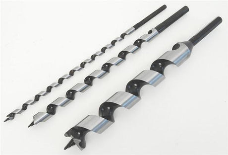 c70f13a0-5993-415e-aa45-279718dee917_Famag_Auger___La_4f0476442da7d.jpg